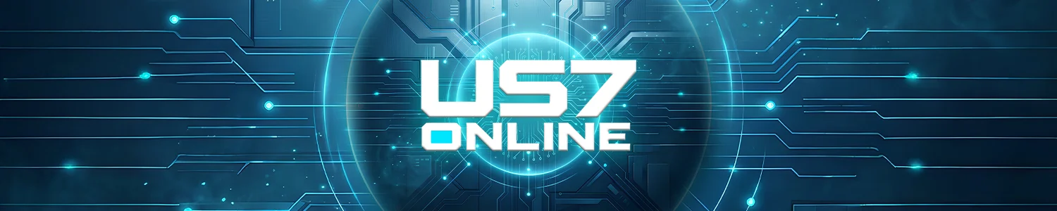 US7 Online – Servicios web todo incluido